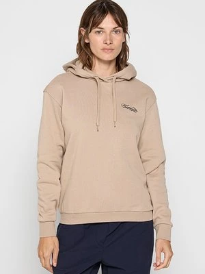 Bluza z kapturem Napapijri