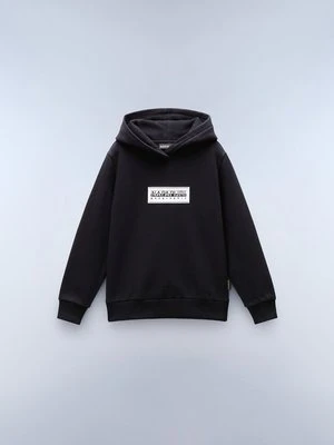 Bluza z kapturem Napapijri