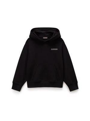 Bluza z kapturem Napapijri