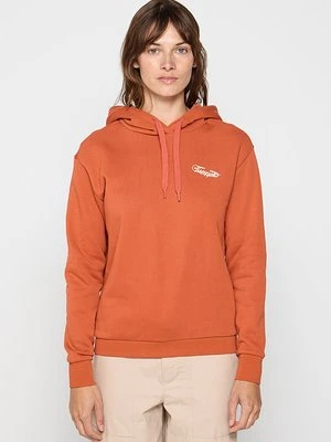 Bluza z kapturem Napapijri