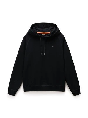 Bluza z kapturem Napapijri