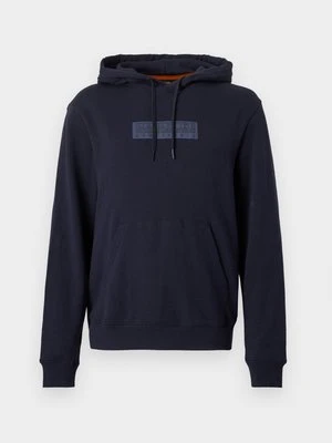 Bluza z kapturem Napapijri