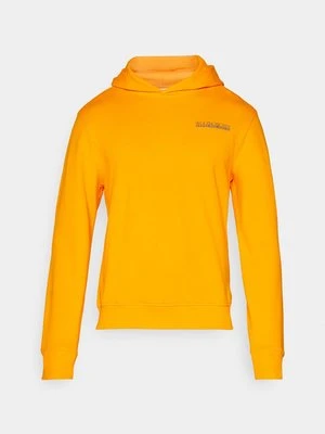 Bluza z kapturem Napapijri