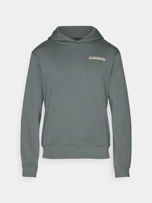 Bluza z kapturem Napapijri