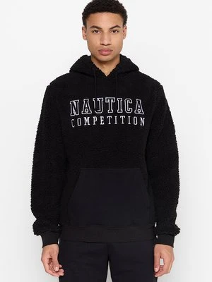 Bluza z kapturem NAUTICA COMPETITION