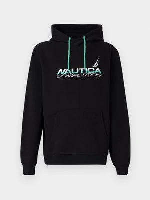 Bluza z kapturem NAUTICA COMPETITION