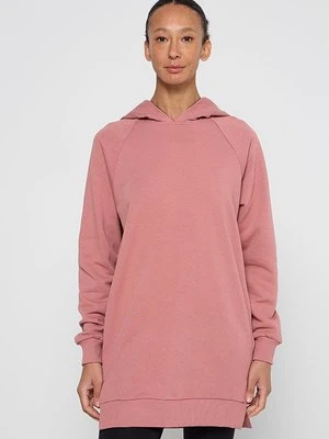 Bluza z kapturem Nebbia