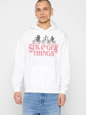 Bluza z kapturem NETFLIX
