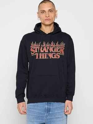 Bluza z kapturem NETFLIX