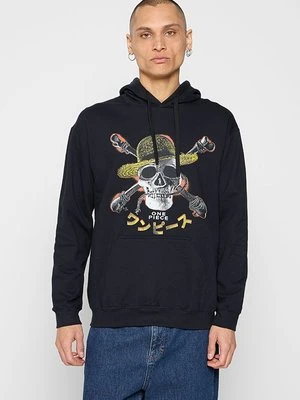 Bluza z kapturem NETFLIX