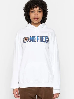 Zdjęcie produktu Bluza z kapturem NETFLIX