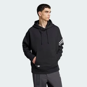 Bluza z kapturem Neuclassics Adidas