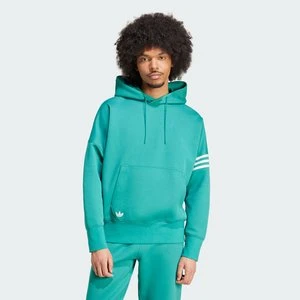 Bluza z kapturem Neuclassics Adidas