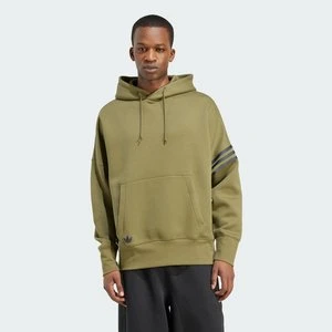 Bluza z kapturem Neuclassics Adidas