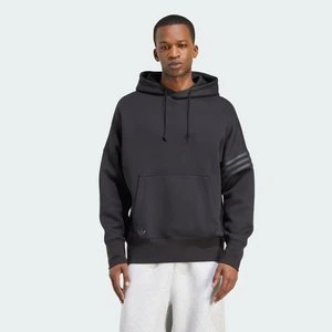 Bluza z kapturem Neuclassics Adidas