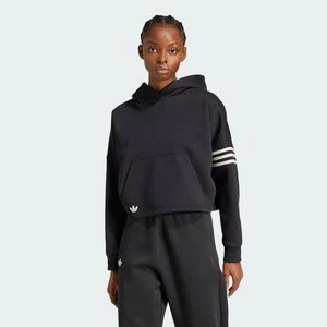 Bluza z kapturem Neuclassics Adidas