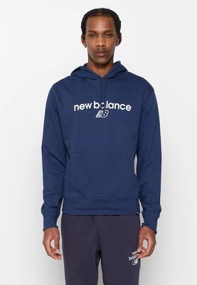 Bluza z kapturem New Balance