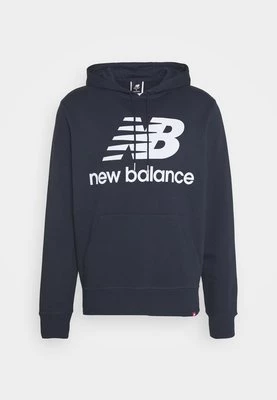 Bluza z kapturem New Balance