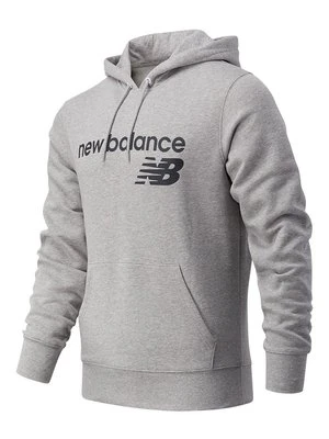 Bluza z kapturem New Balance
