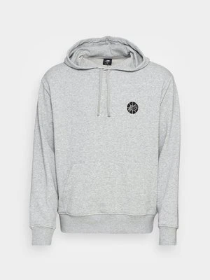 Bluza z kapturem New Balance