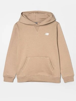 Bluza z kapturem New Balance
