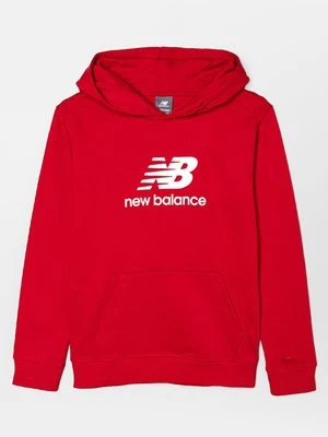 Bluza z kapturem New Balance