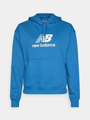 Zdjęcie produktu Bluza z kapturem New Balance