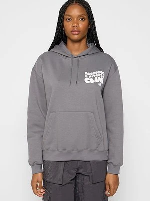 Bluza z kapturem New Balance