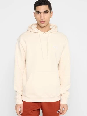 Bluza z kapturem New Balance