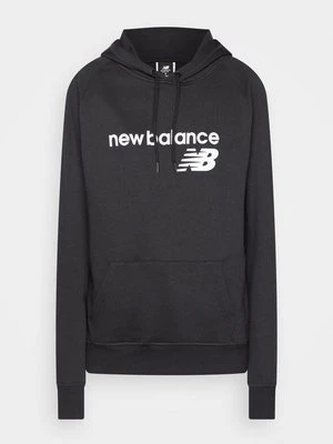 Bluza z kapturem New Balance
