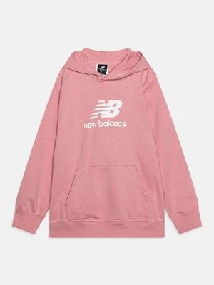 Bluza z kapturem New Balance
