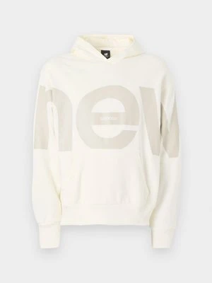 Bluza z kapturem New Balance