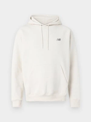 Bluza z kapturem New Balance