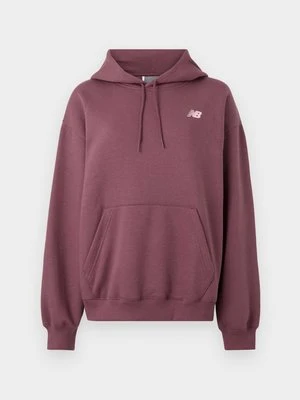 Bluza z kapturem New Balance