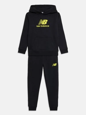 Bluza z kapturem New Balance