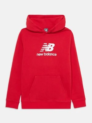 Bluza z kapturem New Balance