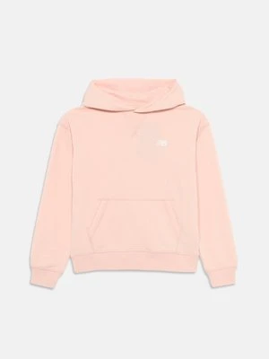 Bluza z kapturem New Balance