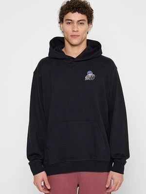 Bluza z kapturem New Balance