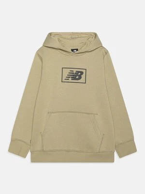 Bluza z kapturem New Balance