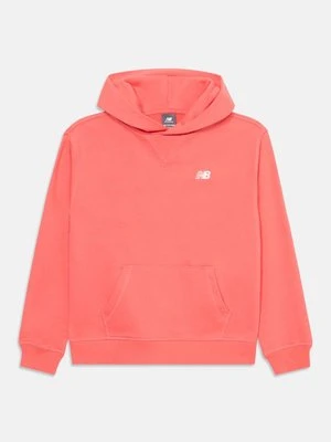 Bluza z kapturem New Balance