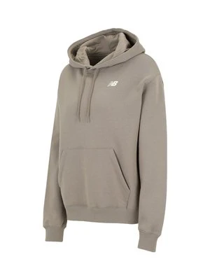 Bluza z kapturem New Balance