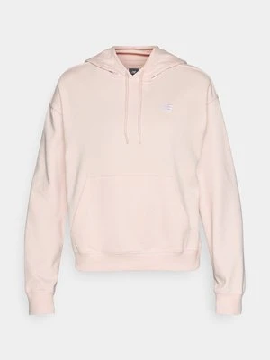 Bluza z kapturem New Balance