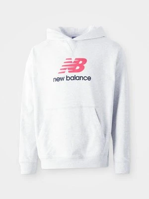 Bluza z kapturem New Balance