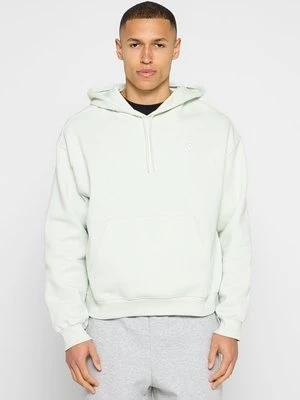 Bluza z kapturem New Balance