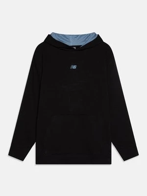 Bluza z kapturem New Balance