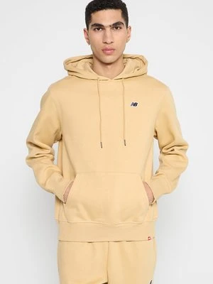 Bluza z kapturem New Balance
