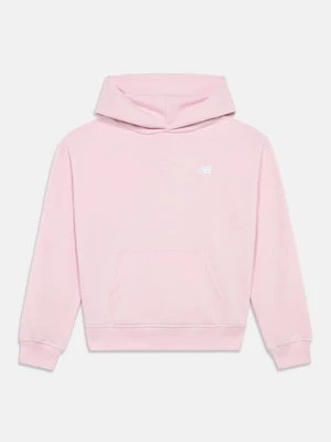 Bluza z kapturem New Balance