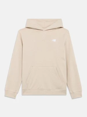 Bluza z kapturem New Balance