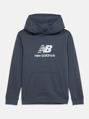 Bluza z kapturem New Balance