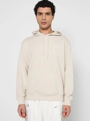 Bluza z kapturem New Balance